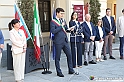 VBS_1277 - Festa della Liberazione 25 Aprile 2026 - 81.mo Anniversario - Festa della Liberazione 25 Aprile 2026 - 81.mo Anniversario